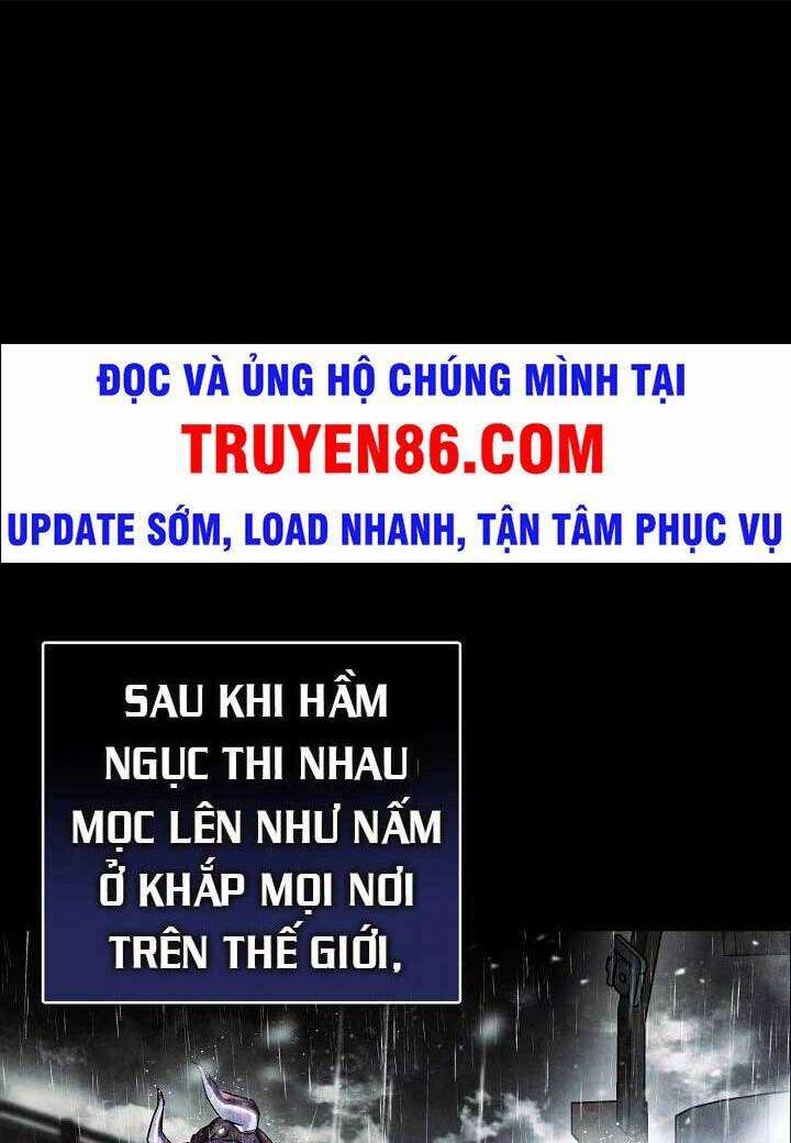 Chương 2 - Trang 3