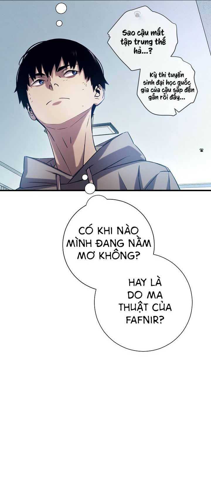 Chương 2 - Trang 22