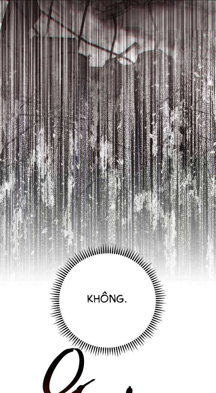 Chương 2 - Trang 24