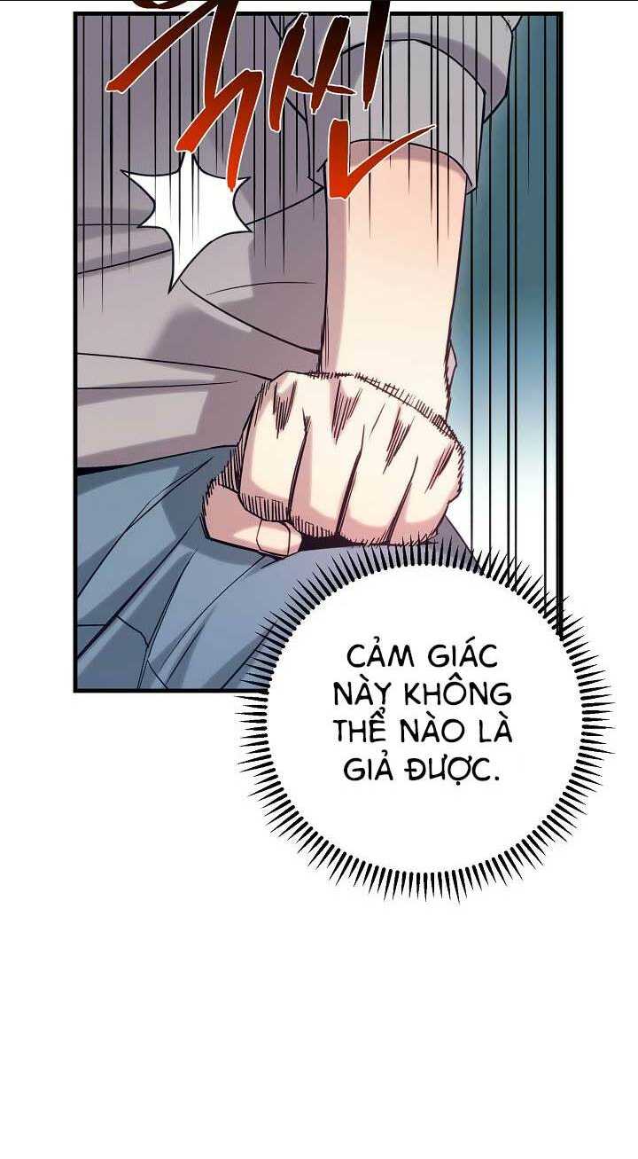 Chương 2 - Trang 25