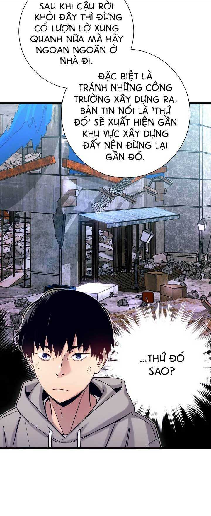 Chương 2 - Trang 30