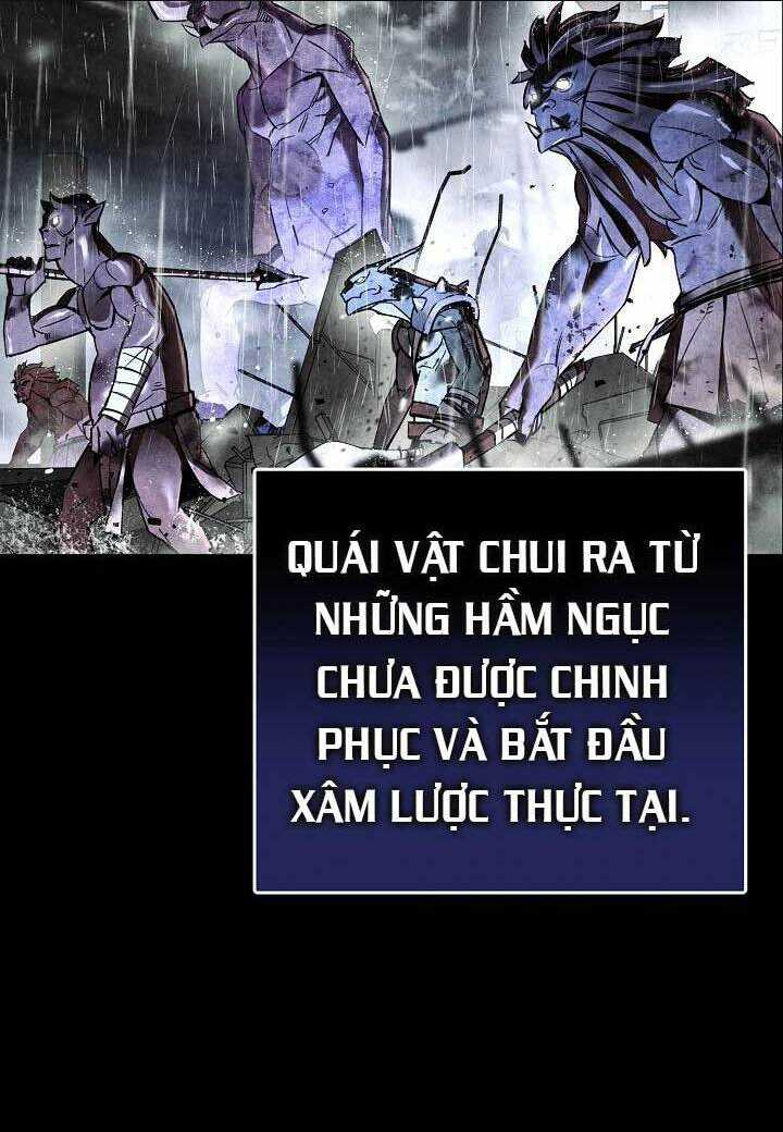 Chương 2 - Trang 4