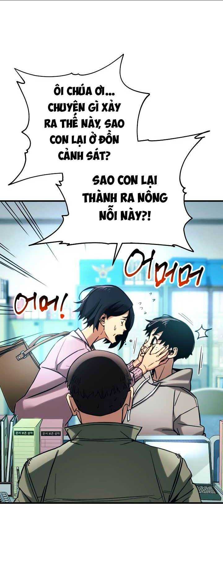 Chương 2 - Trang 32