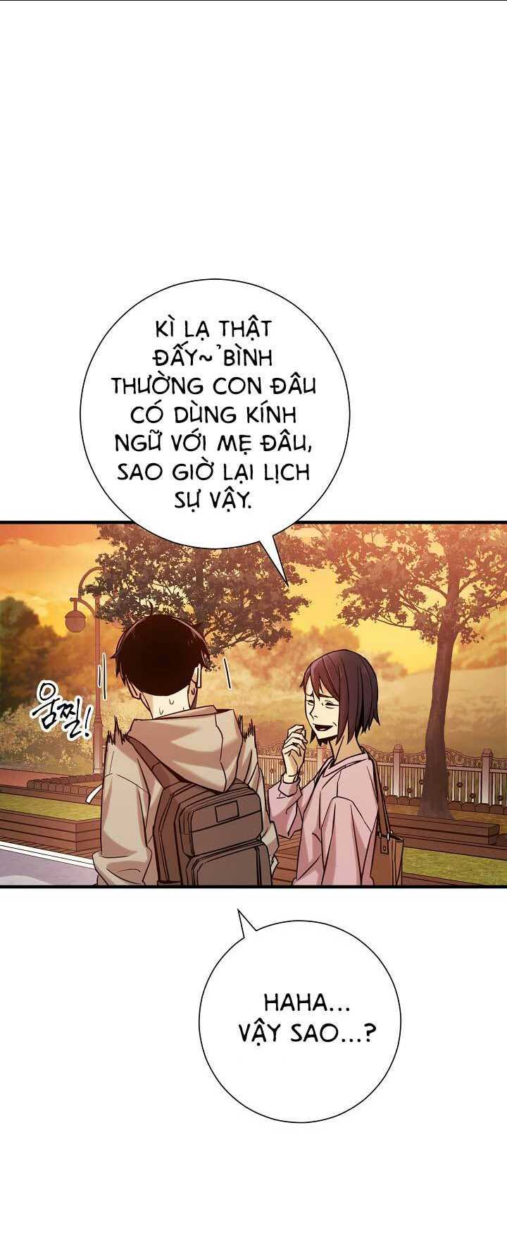 Chương 2 - Trang 38