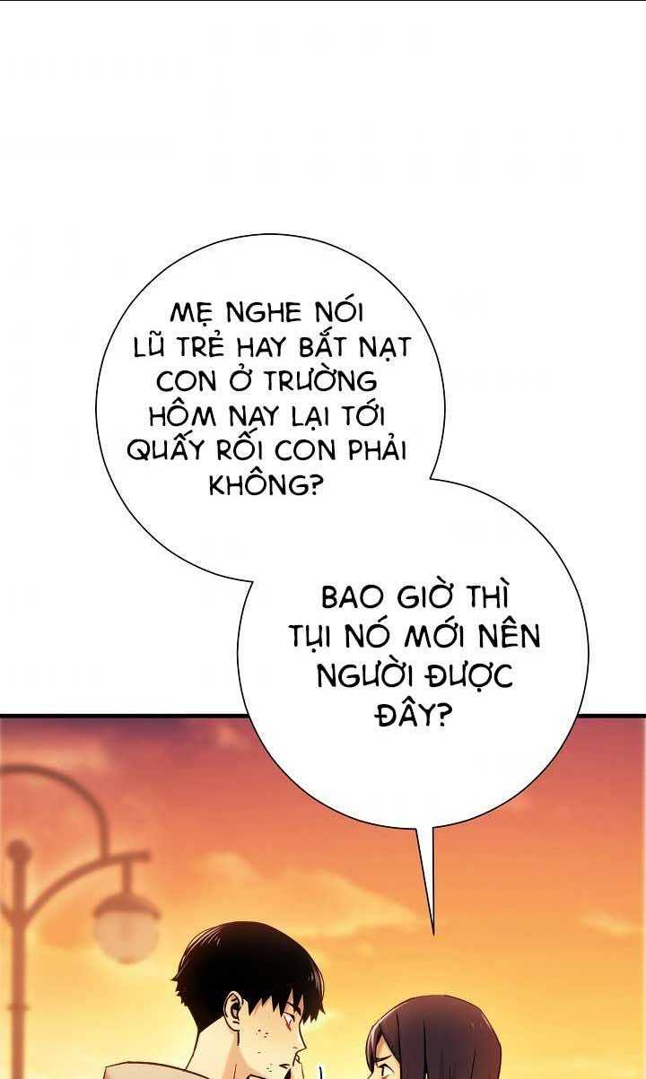 Chương 2 - Trang 43