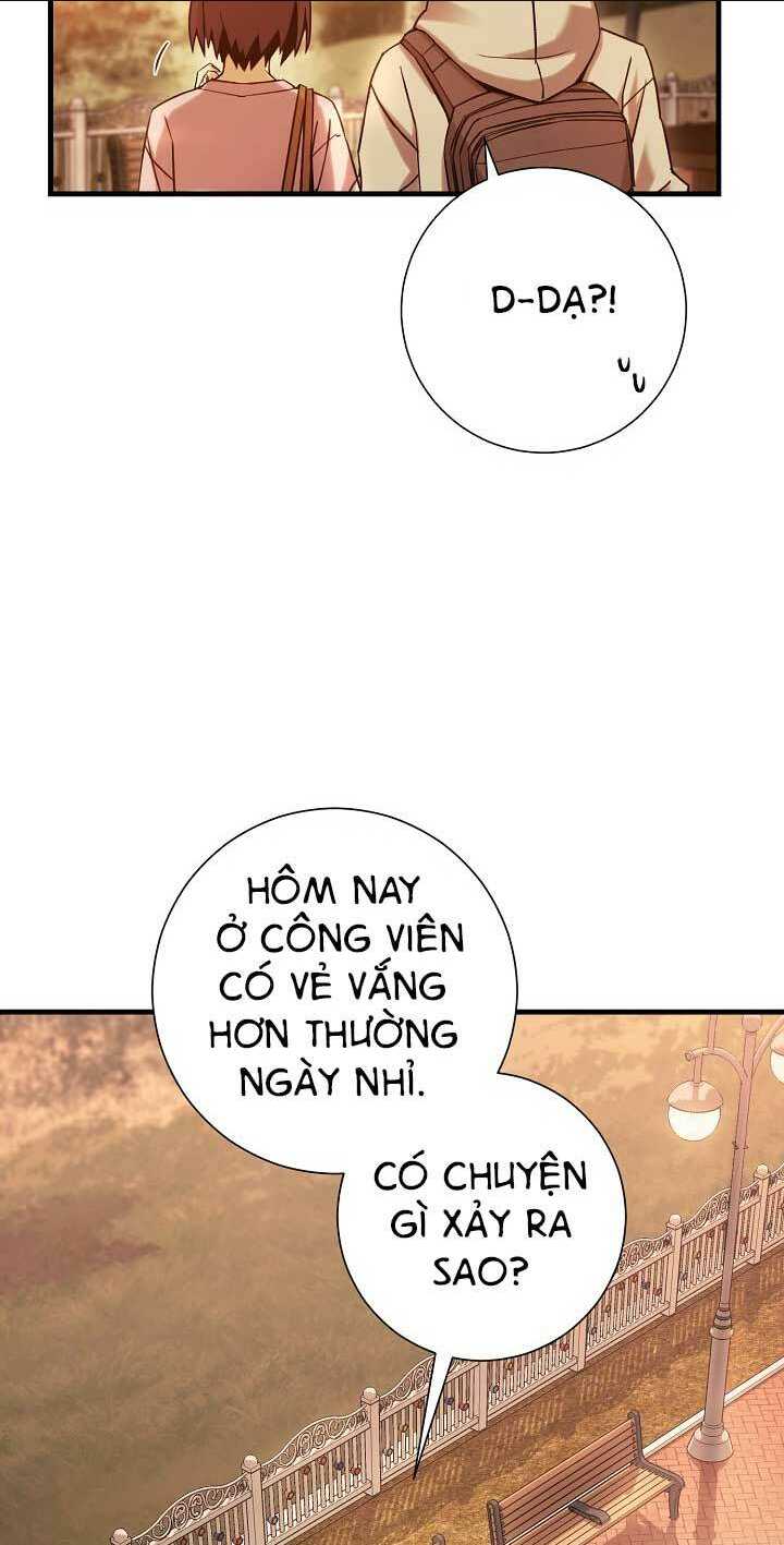 Chương 2 - Trang 48