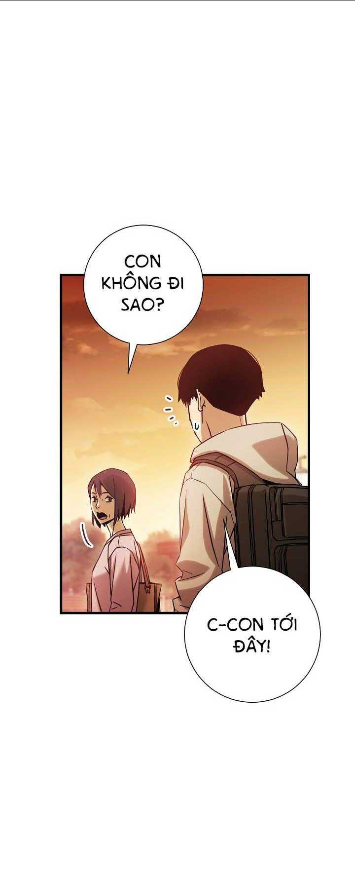 Chương 2 - Trang 53