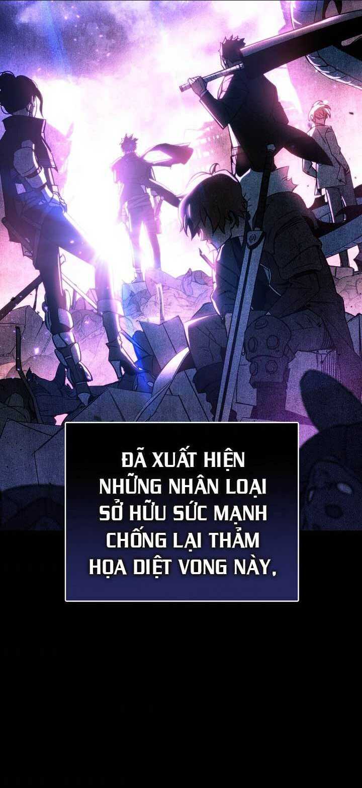 Chương 2 - Trang 7