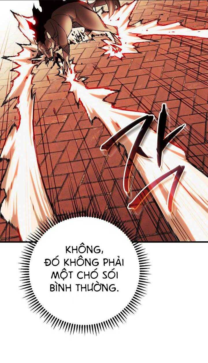 Chương 2 - Trang 61