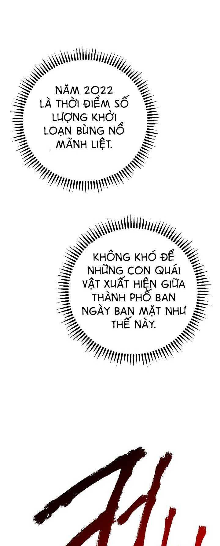 Chương 2 - Trang 67