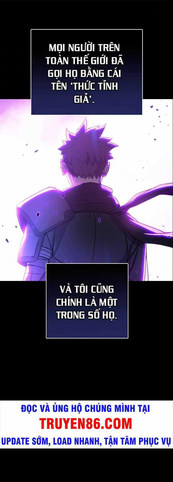 Chương 2 - Trang 8