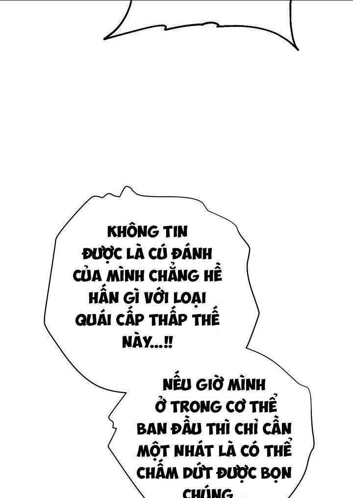 Chương 2 - Trang 82