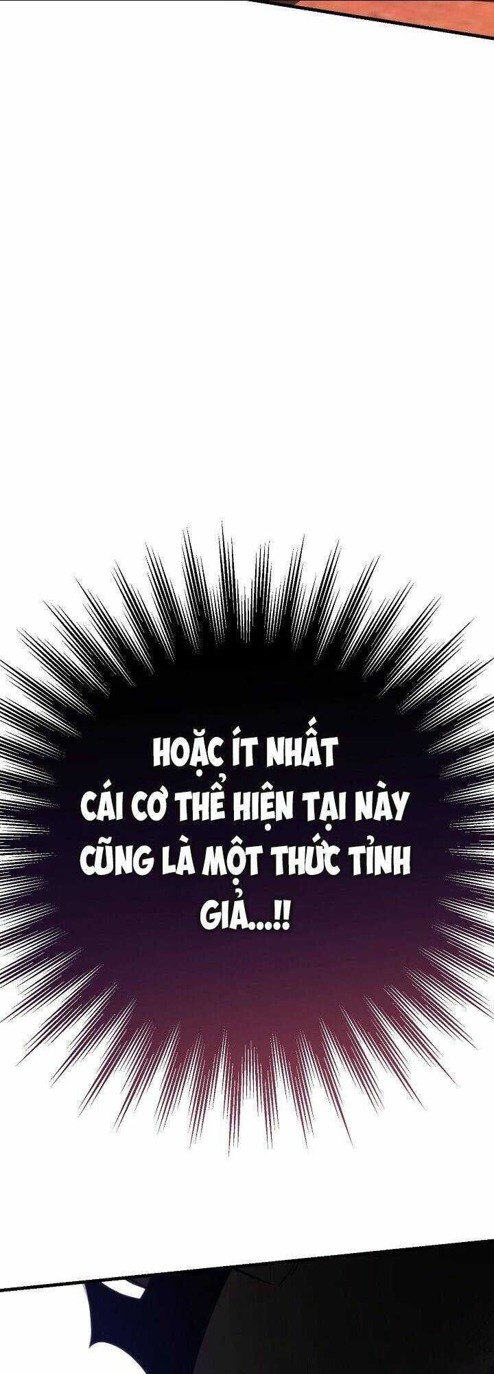 Chương 2 - Trang 84