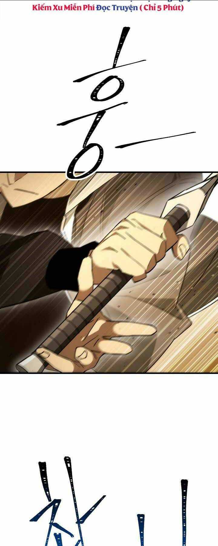 Chương 20 - Trang 4