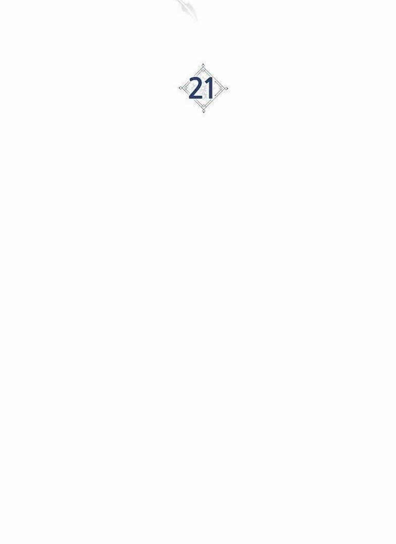 Chương 21 - Trang 1