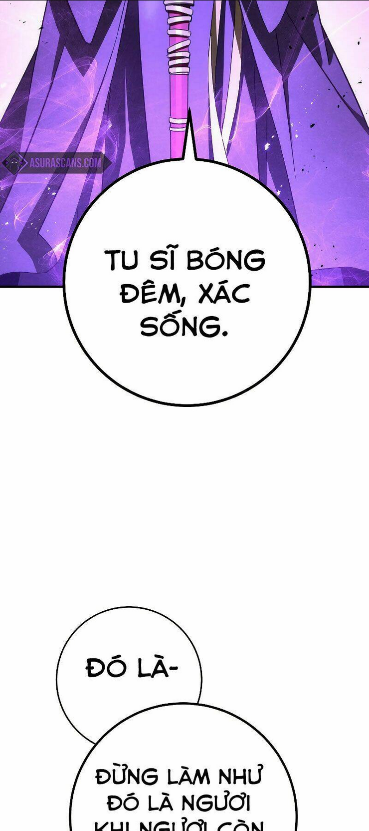 Chương 21 - Trang 11