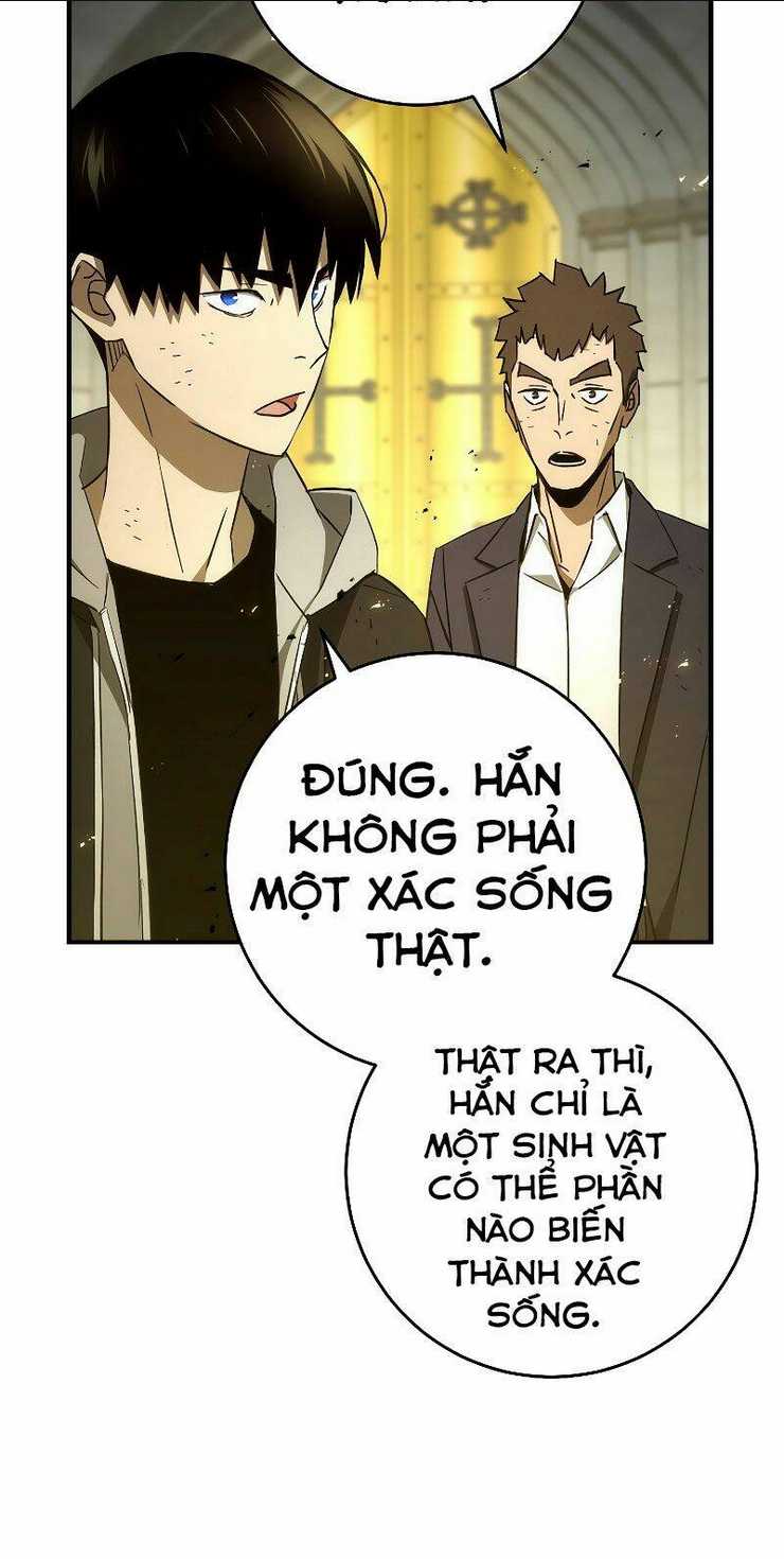 Chương 21 - Trang 13