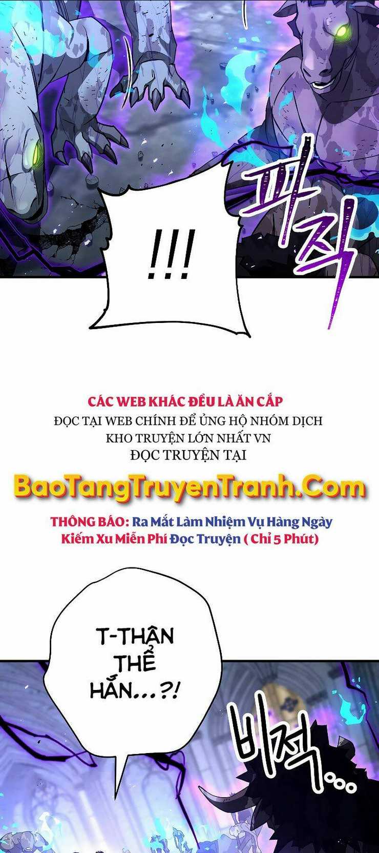 Chương 21 - Trang 20