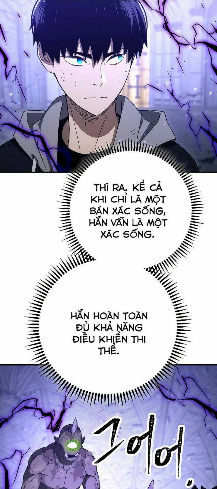 Chương 21 - Trang 22
