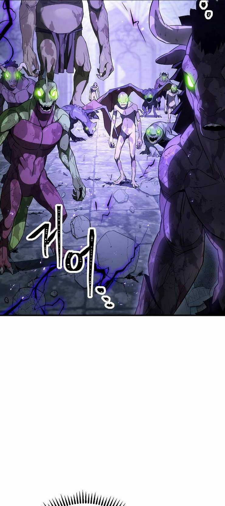 Chương 21 - Trang 23