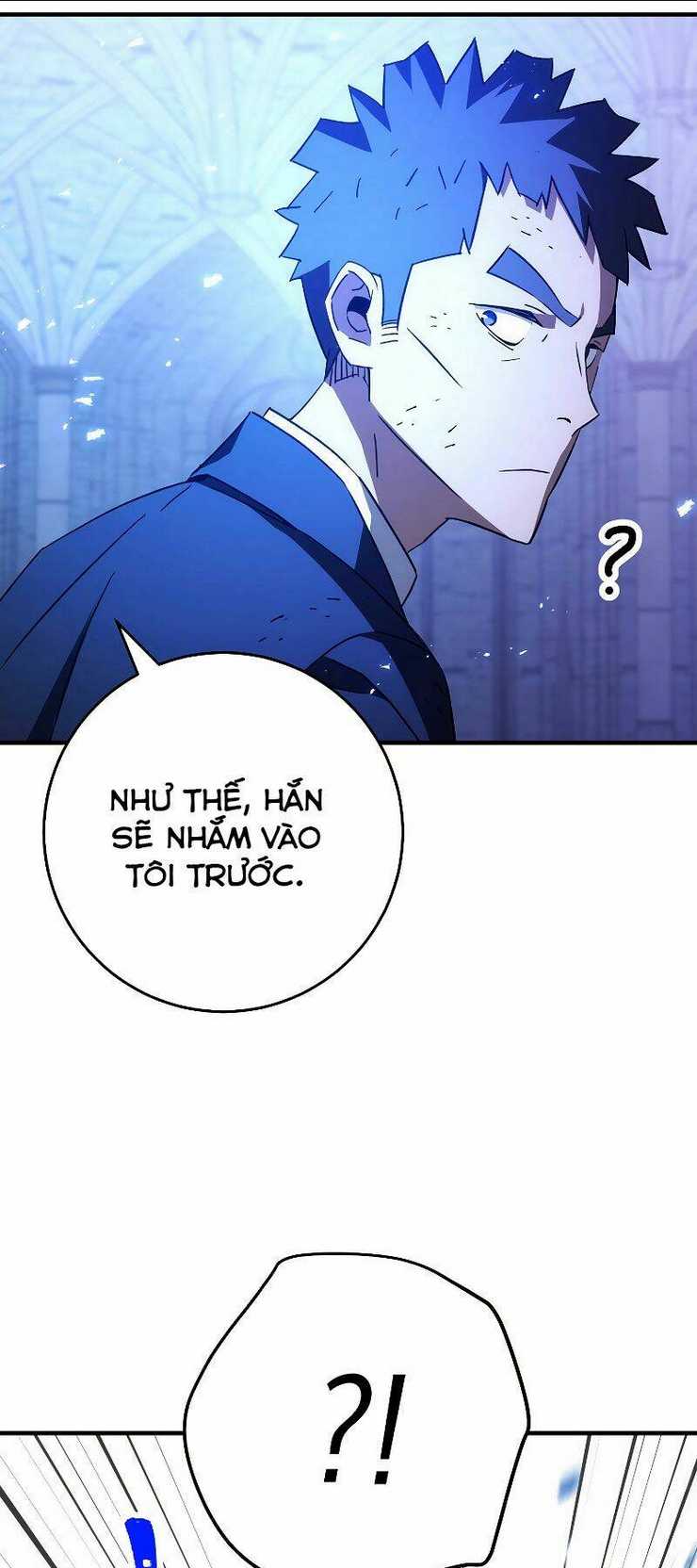 Chương 21 - Trang 27