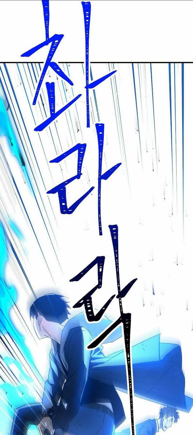 Chương 21 - Trang 30