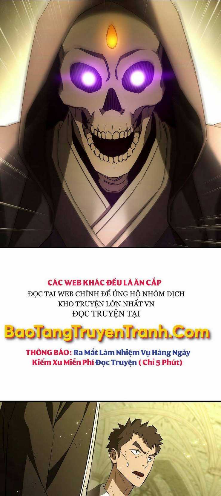 Chương 21 - Trang 4