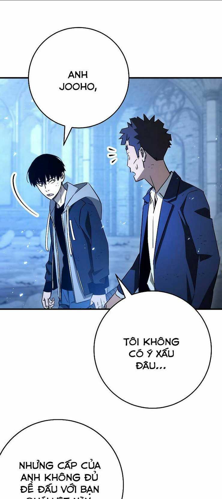 Chương 21 - Trang 33