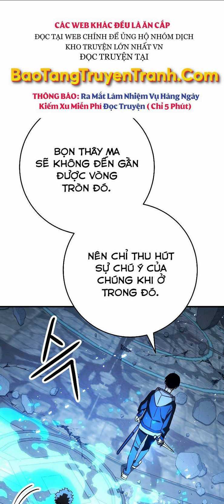 Chương 21 - Trang 35