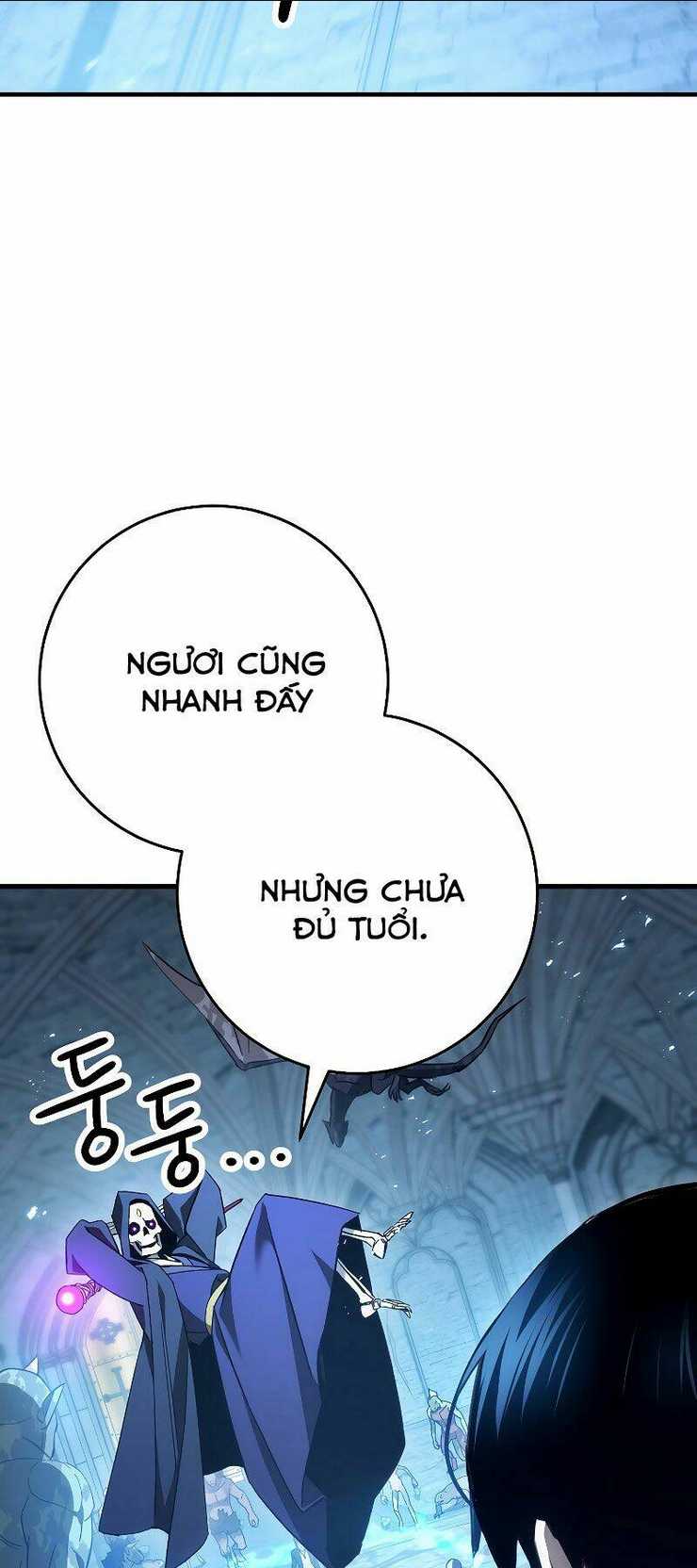 Chương 21 - Trang 43