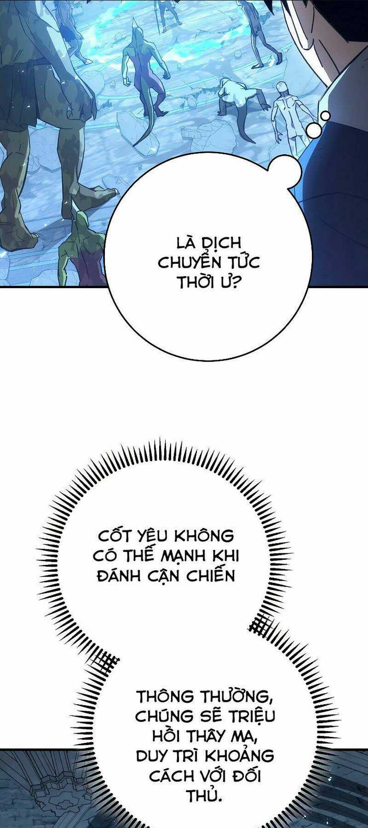 Chương 21 - Trang 44