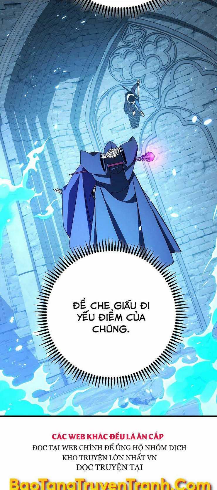 Chương 21 - Trang 45