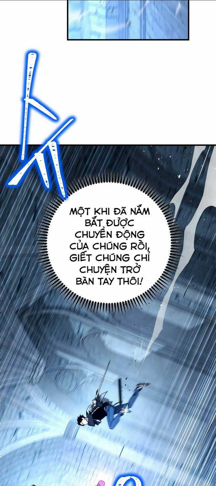 Chương 21 - Trang 49