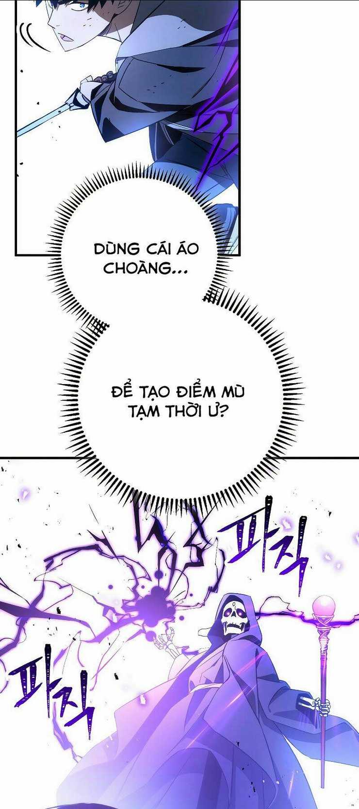 Chương 21 - Trang 52