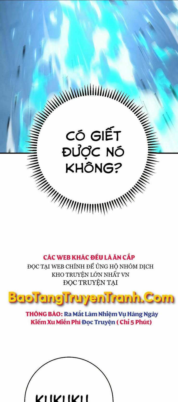 Chương 21 - Trang 59