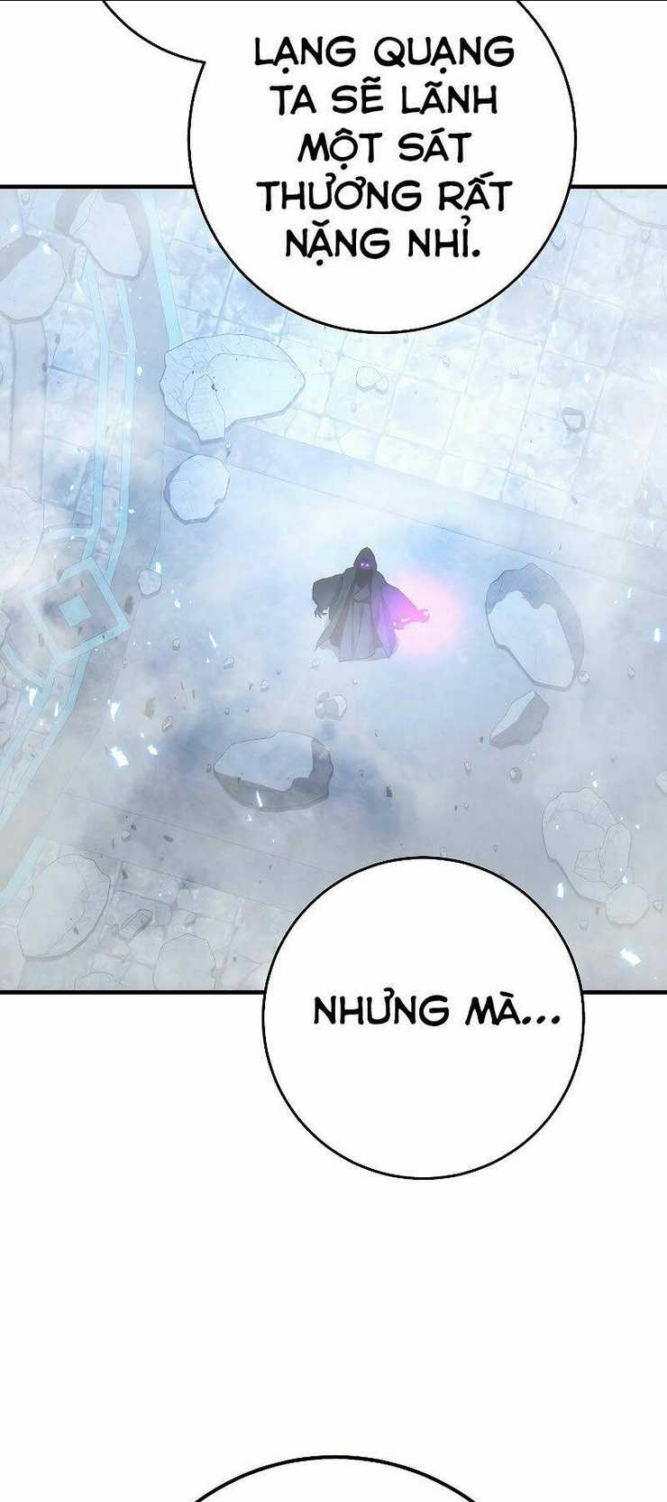 Chương 21 - Trang 61