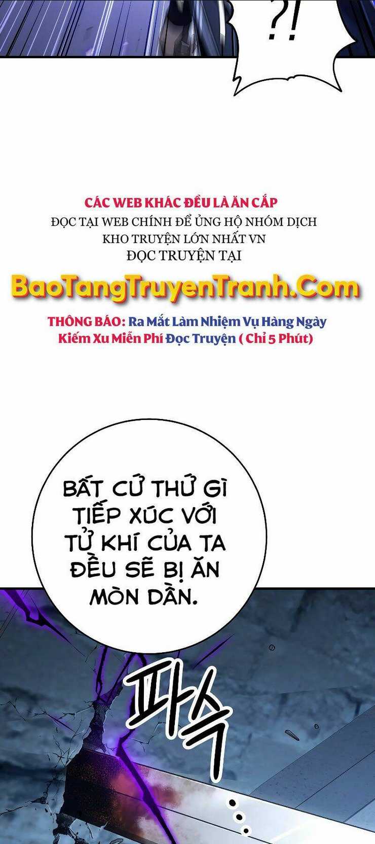 Chương 21 - Trang 67