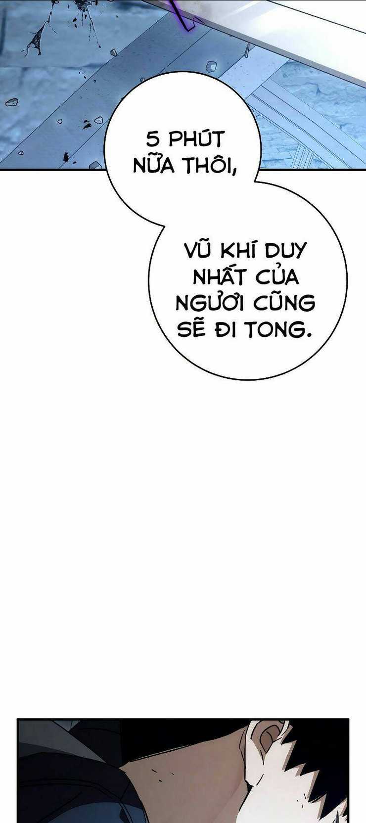 Chương 21 - Trang 68