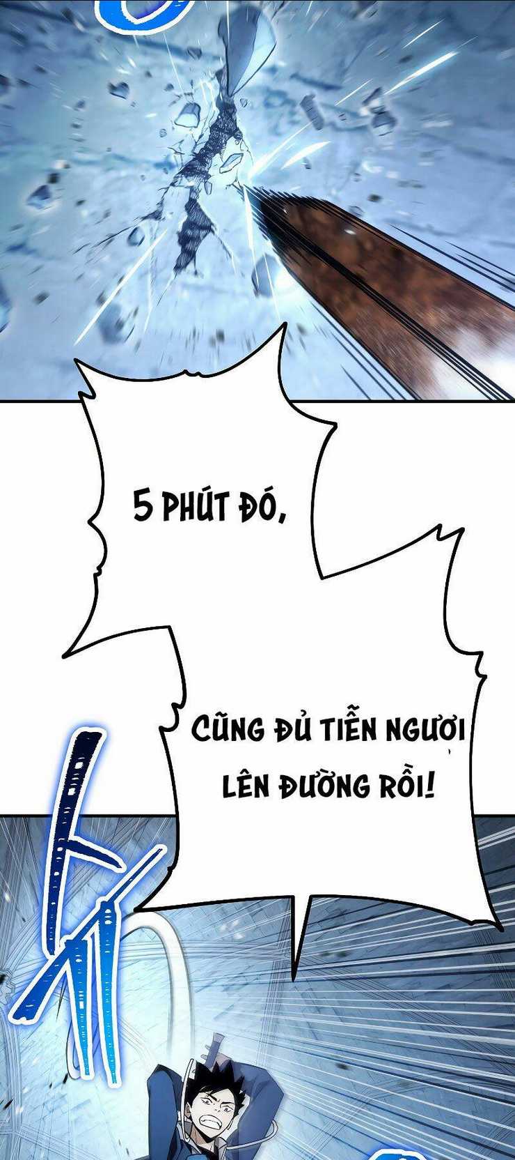 Chương 21 - Trang 70