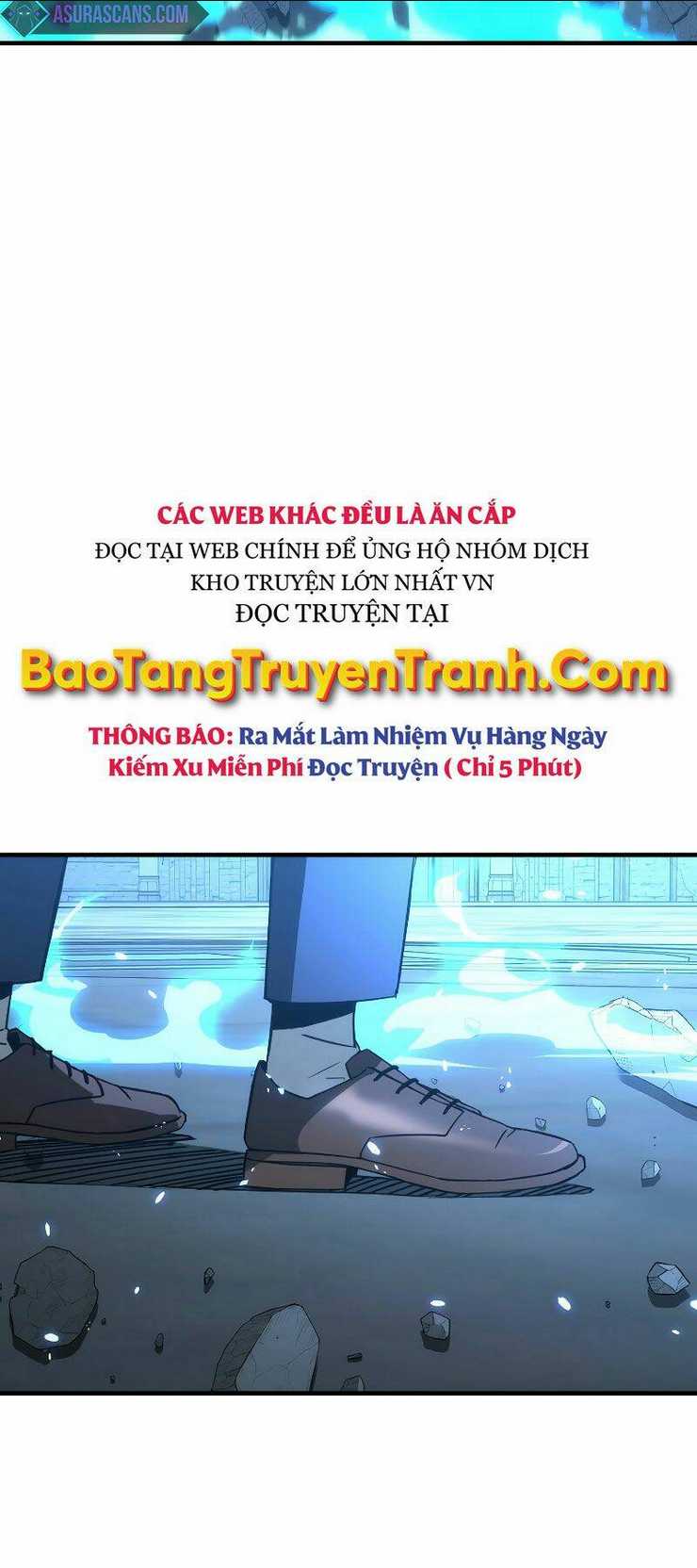 Chương 21 - Trang 80