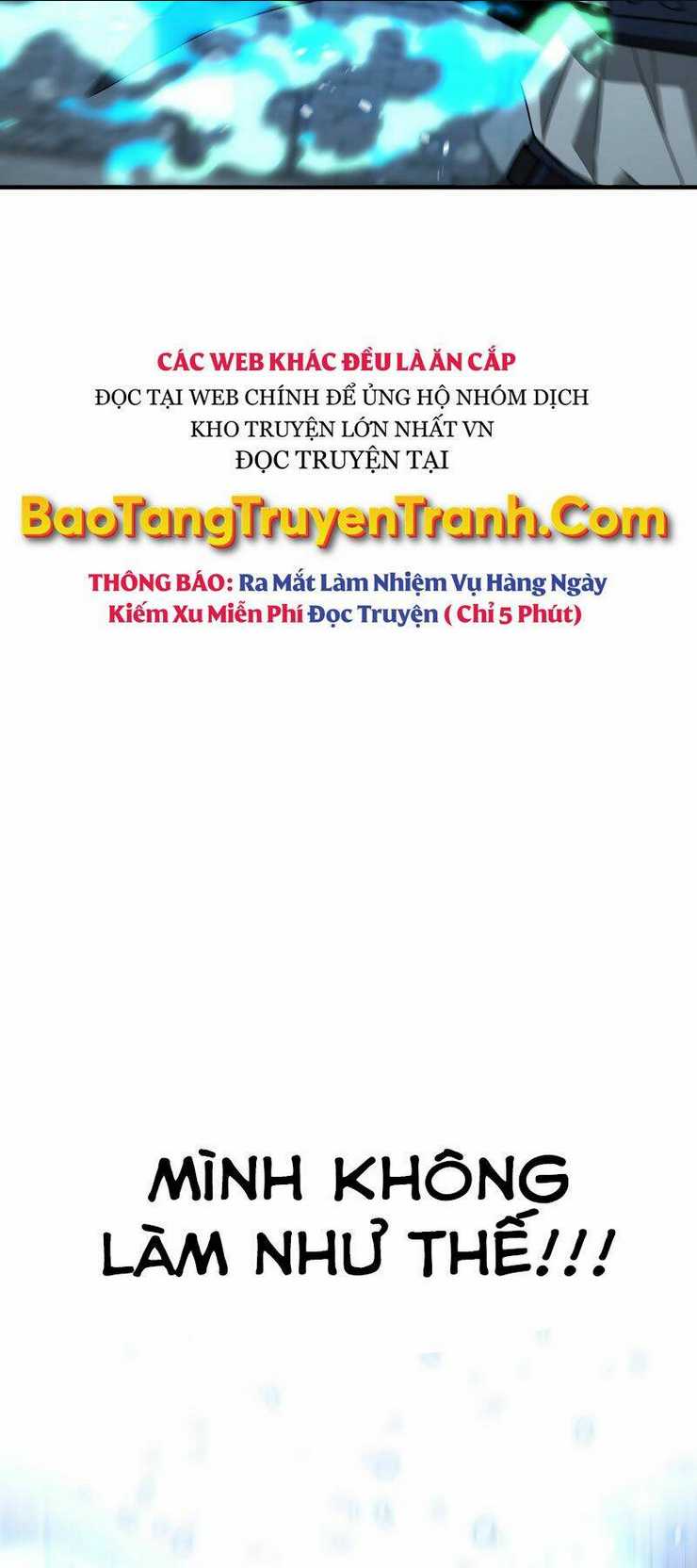 Chương 21 - Trang 83