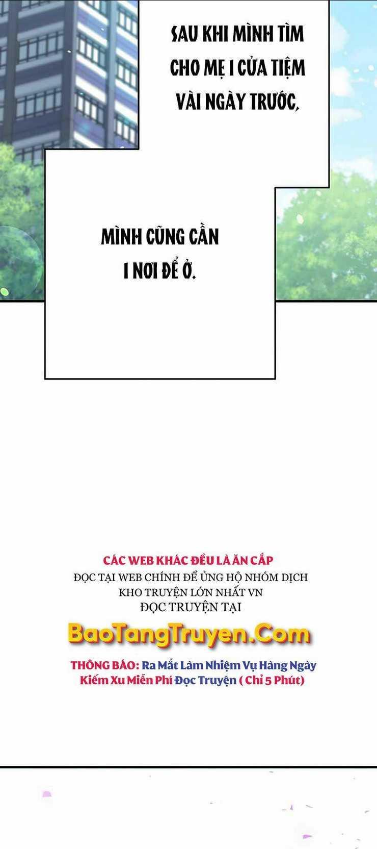Chương 26 - Trang 3