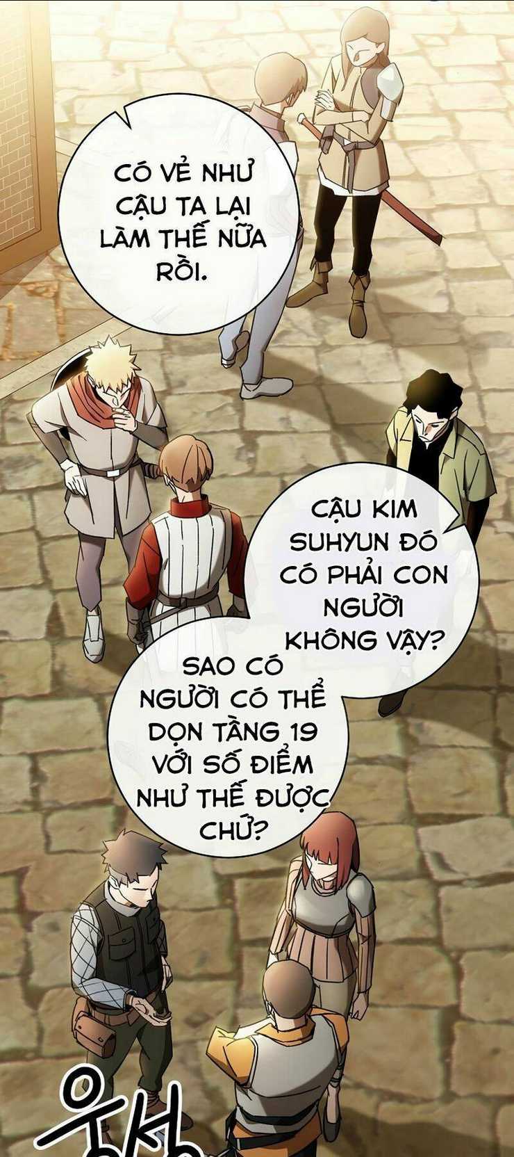Chương 28 - Trang 3