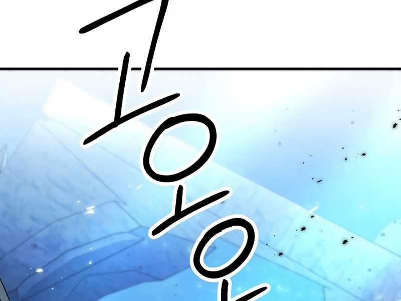 Trang 187