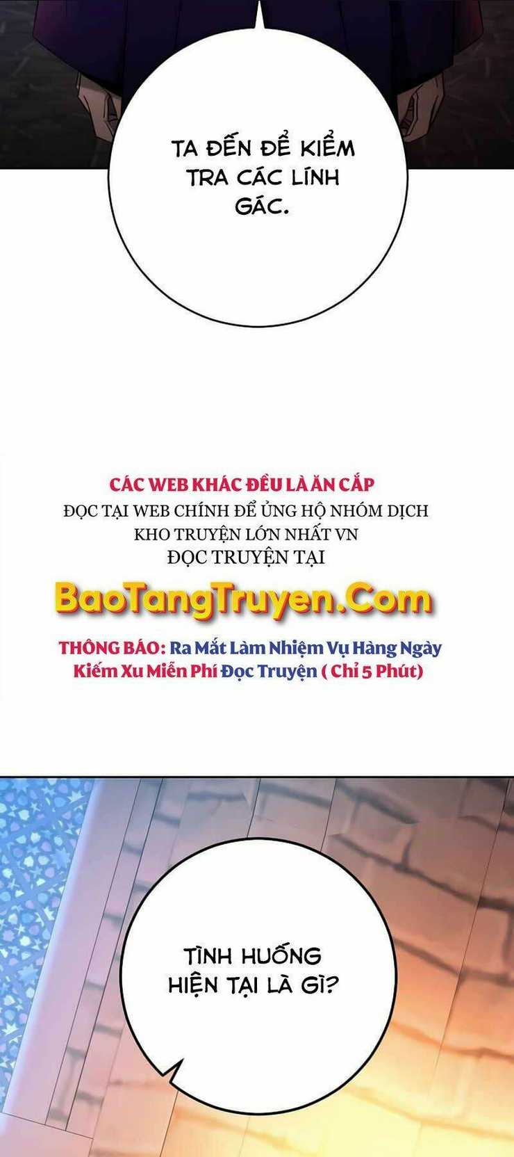 Chương 29 - Trang 4