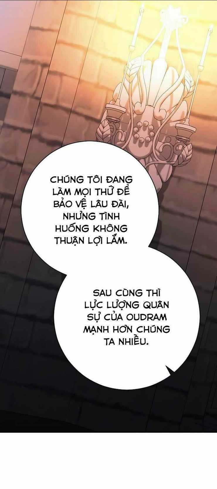 Chương 29 - Trang 5