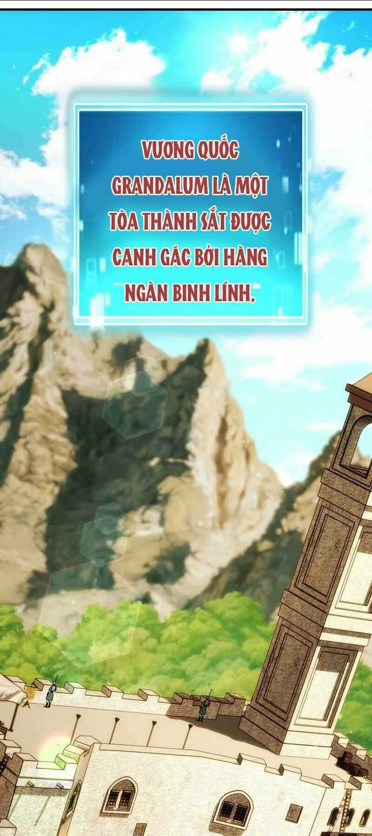 Chương 29 - Trang 77