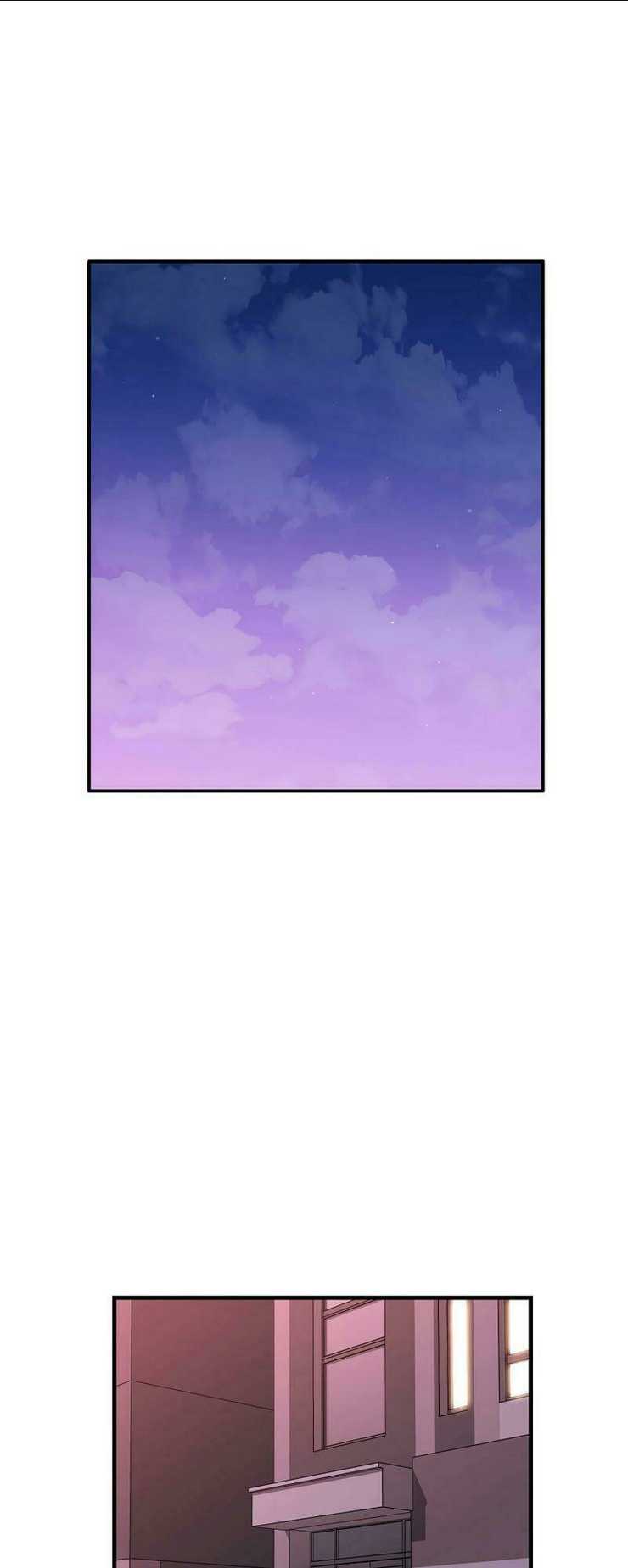 Chương 3 - Trang 30