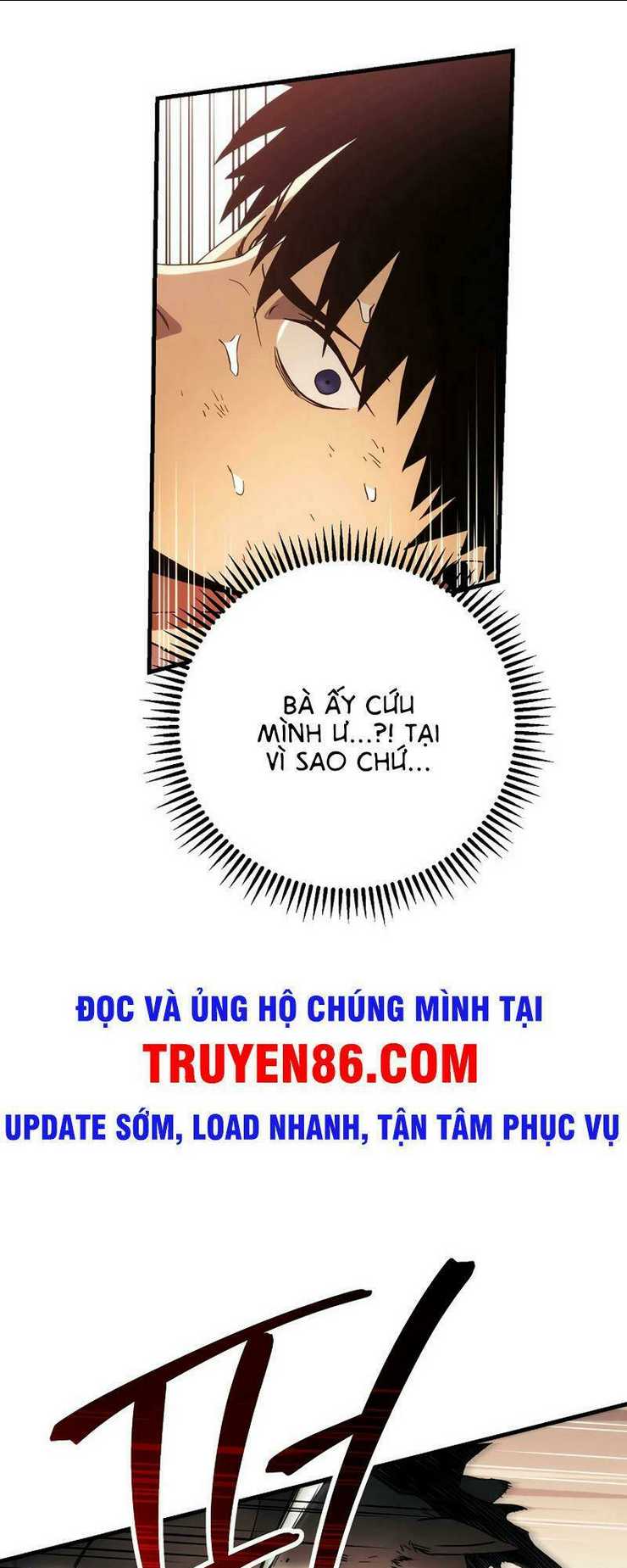 Chương 3 - Trang 6
