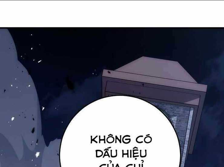 Chương 30.5 - Trang 188